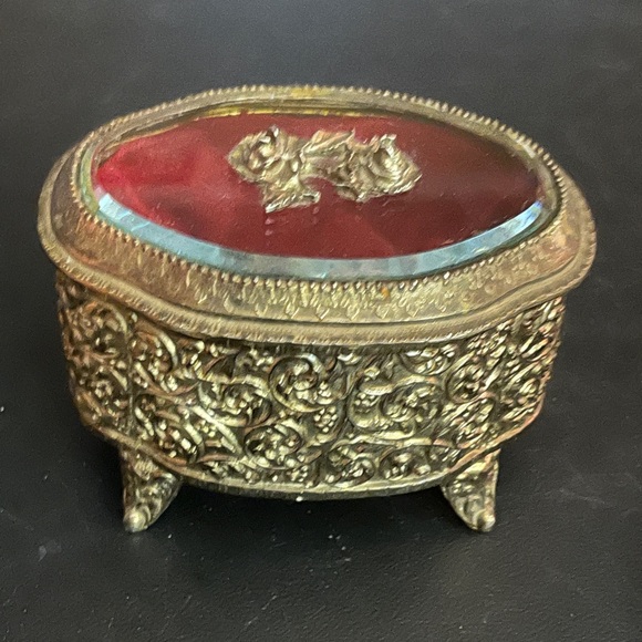 COMING SOON 🔥 Like this to get updates - Picture 9 of 16